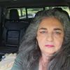 savagegranny16