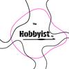 the.hobbyist.ng