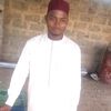 abdoulmoumounidji8