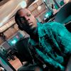 chikere.nwalioba.l
