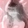 hibiscus_505