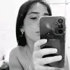 oriannanicol0
