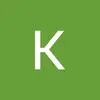 kazsutton