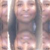darlingnikki7483
