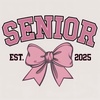 Seniors_2o25