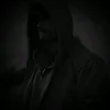 𝕰𝖉𝖎𝖙𝖘 𝕳𝖑𝖐 ♛