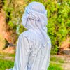 atif.angaria