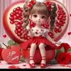 user2562118790090