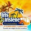 irislene.bezerra