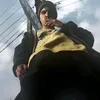 ijeanclaude.speed