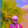 lilkson2