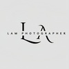 lamphotographer