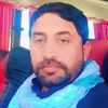 waqasutmaanzai