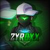 ZYROXX FF