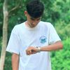 sagarsaud251