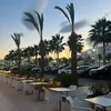 majdoulina992