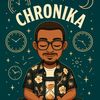 chronika_historia
