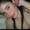 valerin.martinez31