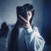 myxan.ova