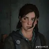 ddfvsr_yduu
