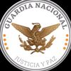 rogeliogh18