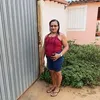 luiza.paula30