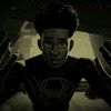 miles_morales2436