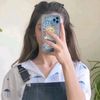 shosha1218
