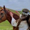 souad_mahmoud