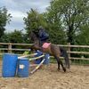 jessieryan84