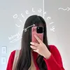 a_mx_86