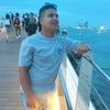 mustafa.kamel584