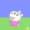 karla.bustillo.tu2