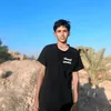 z_kff3