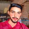Jalal ashar