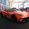 fan.lukas62z7