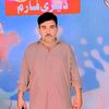 burawala5