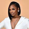 cheyennegracewatts