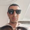 mohamed.ayari602