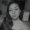 camilaestrellaarg