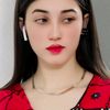 naina.g52