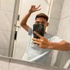 muhdirfann48