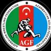7_alakbarli