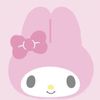 princesswishmemell
