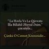 lamiye.hesenova61