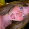 sara.52716