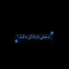 user5161462461780