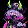 novascosplaygacha