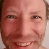 xaralamposmoutsos