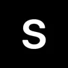 shahd_khatam